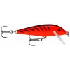 RAPALA Countdown CD05 OCW