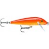 RAPALA Countdown CD05 GFR