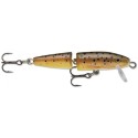 RAPALA Jointed J05 TR