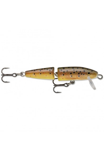 RAPALA Jointed J05 TR