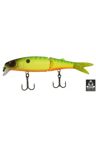 Lure KOSADAKA Cord R XS 90SP MHT