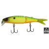 Lure KOSADAKA Cord R XS 90SP MHT