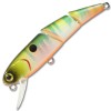 Lure KOSADAKA Cord XS 75F PNT