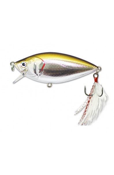 KOSADAKA Host XS 70F CNT