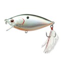 Lure KOSADAKA «Host» XS 70F - GT