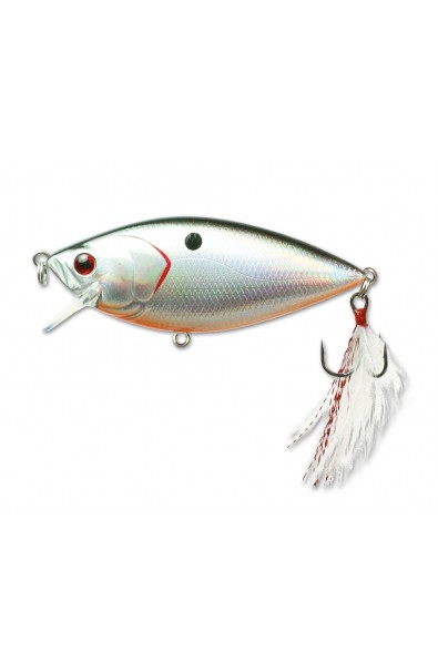 Lure KOSADAKA «Host» XS 70F - GT