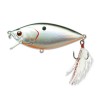 Lure KOSADAKA «Host» XS 70F - GT
