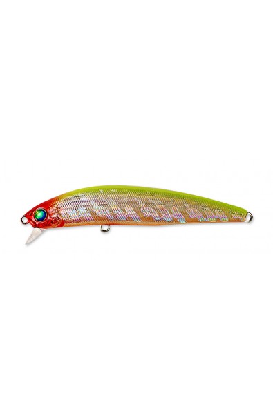 Lure KOSADAKA «Intra» XS 95F - LME