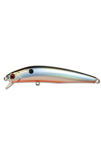 Lure KOSADAKA «Intra» XS 95F - GT