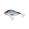 SALMO Slider 10cm Sinking BLA