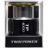 SHIMANO Spool Twin Power 4000PG/HG RD17576