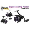 AKARA Experience Big Feeder 4000