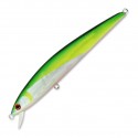 PONTOON21 Agarron 110SF-SR R37