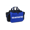 SHIMANO All-Round Dura DL Carryall SHALLR01 52x37x43cm