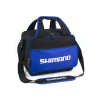 SHIMANO All-Round Baits and Bits Bag SHALLR03 38x32x31cm