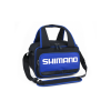 SHIMANO All-Round Tackle Bag SHALLR05 33x26x22cm
