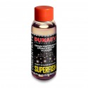 DUNAEV Concentrate Superfish 70ml
