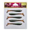 CRAZY FISH Vibro Fat 3.2inch 73-80-14-6