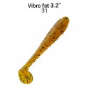 CRAZY FISH Vibro Fat 3.2inch 73-80-31-6