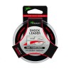 INTECH FC Shock Leader 0.852mm 31.8kg 10m