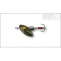 BERTI Axat 2 A-02-012 30mm 5g Gold