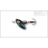 BERTI Axat 2 A-02-014 30mm 5g Nickel