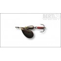 BERTI Clasic 2 C-02-041 21mm 3.5g Nickel