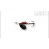 BERTI Clasic 1 C-02-033 18mm 4.5g Nickel
