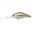 ZIPBAITS B-Switcher 4.0 Rattler 021