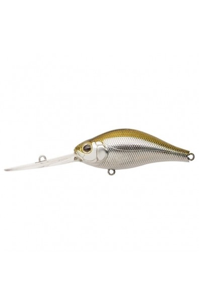 ZIPBAITS B-Switcher 4.0 Rattler 021
