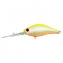 ZIPBAITS B-Switcher 4.0 Rattler 564