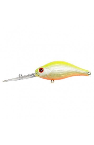 ZIPBAITS B-Switcher 4.0 Rattler 564