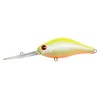 ZIPBAITS B-Switcher 4.0 Rattler 564
