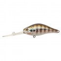 ZIPBAITS B-Switcher 4.0 Rattler 509