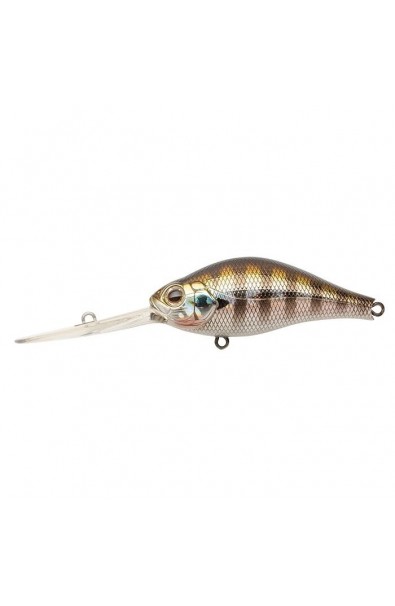 ZIPBAITS B-Switcher 4.0 Rattler 509