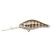 ZIPBAITS B-Switcher 4.0 Rattler 509
