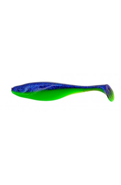 NARVAL Commander Shad 12cm 025