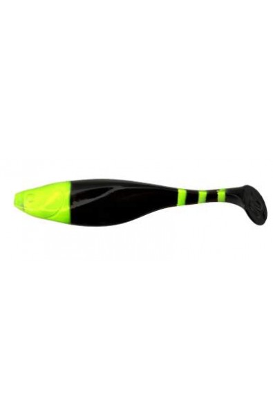 NARVAL Commander Shad 12cm 030