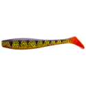 Narval Choppy Tail 10cm ¤020-Magic Perch