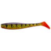 Narval Choppy Tail 10cm ¤020-Magic Perch