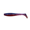 NARVAL Choppy Tail 18cm 024