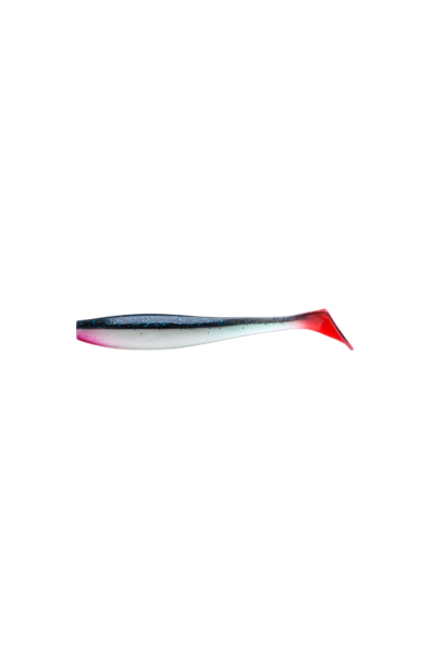 NARVAL Choppy Tail 18cm 021