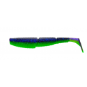 NARVAL Complex Shad 12cm 025