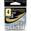 KAMATSU Strap K-011 Size 12 qty 10