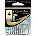 KAMATSU Strap K-011 Size 10 qty 10