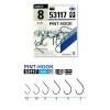 OWNER Pint Hook 53117 Size 8 qty 12