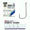 OWNER Penny Hook 50921 Size 10 qty 10