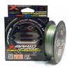 YGK X-Braid Upgrade x8 Pentagram 1.0 22lb 150m