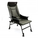 Pro Carp Carp Chair Model 7300