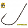 PONTOON21 ProtPoint Hooks 16504 Size 8 qty 10